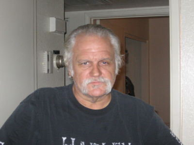 Dennis Martin