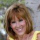 Susan Ferren