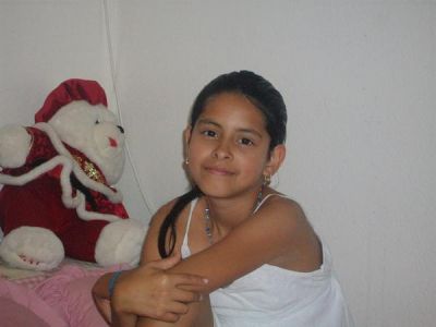Andres Palacios