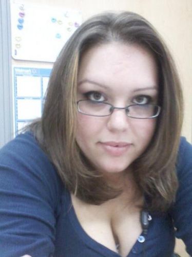 Lacey Yoakem