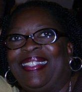 Cecelia Griffin