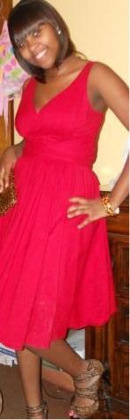 Adrienne Evans