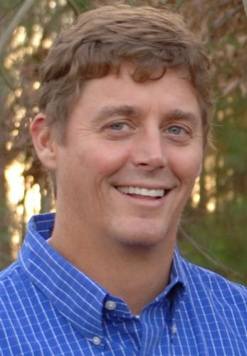 Robert Drew
