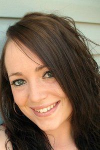 Amy Erwin