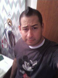 Juan Pesqueira