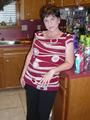 Charlene Theriot