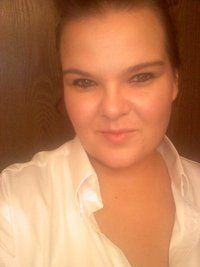 Lindsay Fernung