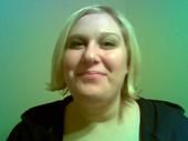 Jenni Fager