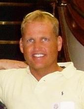 Brent Hicks