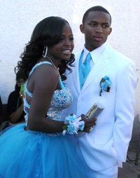 Jason Johnson