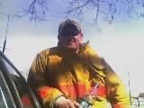 Travis Raithel