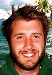 James Walsh