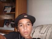 Steven Lepe