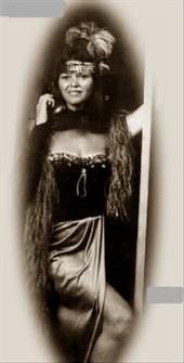 Roberta Gauron