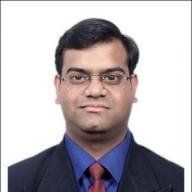 Pradeep Madan