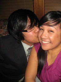 Jason Nguyen