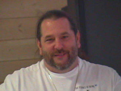 Richard Schultz