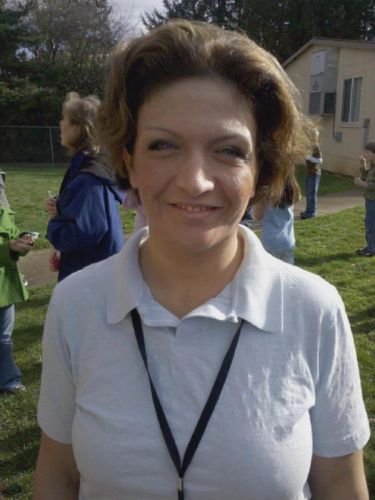 Windee Hansen