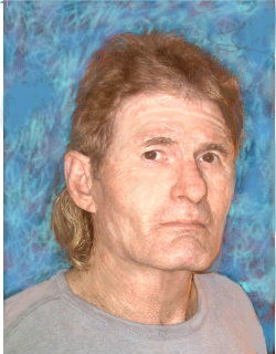 Gary Fassauer