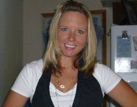 Natasha Brumley