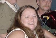 Melinda Ross