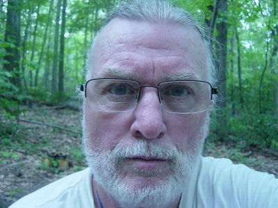 William Patton