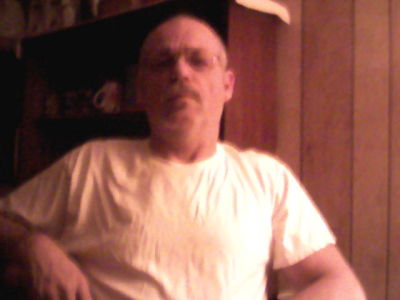 Kenneth Dennings