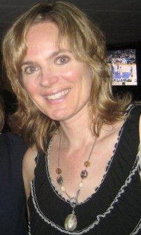 Sara Chase