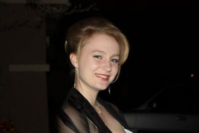 Jessica Pollock