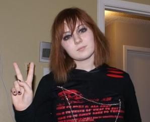 Shannon Halpin