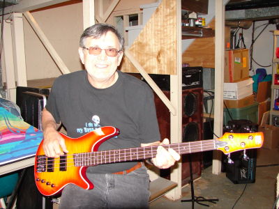 Thomas Digenova