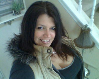 Trina Naimoli