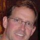 Michael Segelhorst