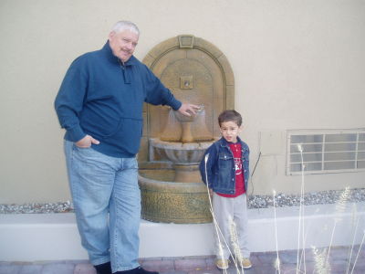 Luis Soto
