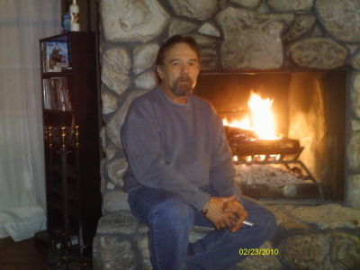 Ervin Mitchell