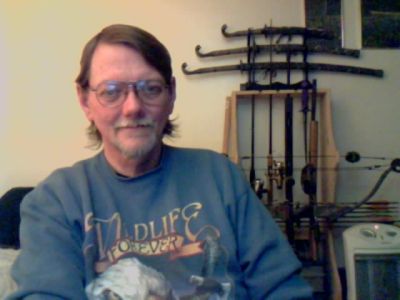 William Majors