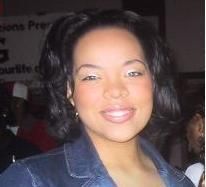 Jasmyn Holland