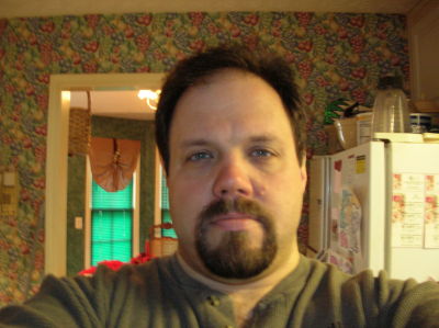 Scott White