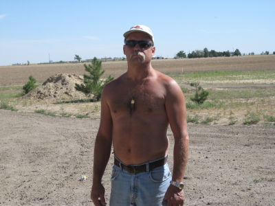 James Erlsten
