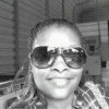 Anita Moorer