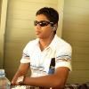 Vikash Nair