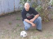 Ralph Figueroa