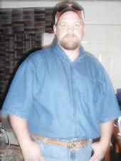 Shawn Shoemaker