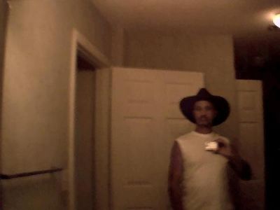 Kenan Guy