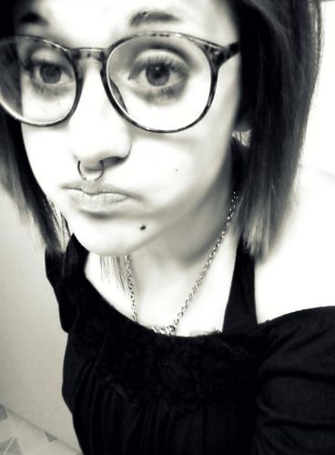 Karly Shanahan
