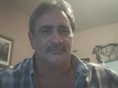 James Mazzei