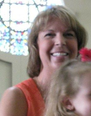 Judith Sellmeyer