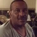 Clyde Simmons