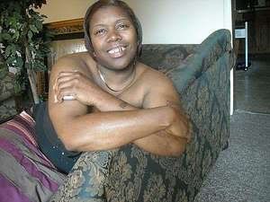 Stephanie Lofton