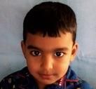Sundar Subramaniam